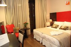 Id&iacute;lico fin y entrada de a&ntilde;o en la Posada &lsquo;El Cuart&oacute;n de In&eacute;s Luna&rsquo; | Imagen 14