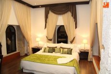 Id&iacute;lico fin y entrada de a&ntilde;o en la Posada &lsquo;El Cuart&oacute;n de In&eacute;s Luna&rsquo; | Imagen 15