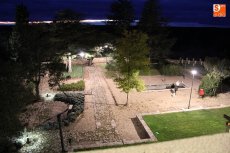 Id&iacute;lico fin y entrada de a&ntilde;o en la Posada &lsquo;El Cuart&oacute;n de In&eacute;s Luna&rsquo; | Imagen 3