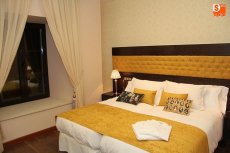 Id&iacute;lico fin y entrada de a&ntilde;o en la Posada &lsquo;El Cuart&oacute;n de In&eacute;s Luna&rsquo; | Imagen 16