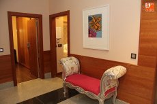 Id&iacute;lico fin y entrada de a&ntilde;o en la Posada &lsquo;El Cuart&oacute;n de In&eacute;s Luna&rsquo; | Imagen 17