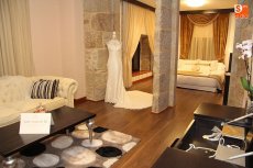 Id&iacute;lico fin y entrada de a&ntilde;o en la Posada &lsquo;El Cuart&oacute;n de In&eacute;s Luna&rsquo; | Imagen 19