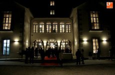 Id&iacute;lico fin y entrada de a&ntilde;o en la Posada &lsquo;El Cuart&oacute;n de In&eacute;s Luna&rsquo; | Imagen 2