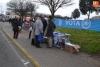 Foto 2 - El mercadillo sabatino vive su última jornada de campaña electoral hasta 2019