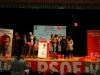Foto 2 - El PSOE lleva a Las Villas su proyecto para las próximas elecciones