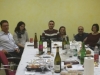 Foto 2 - Un brindis por el 2016 con los profesionales de Verial