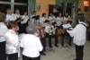Foto 2 - La Rondalla del Centro de Mayores inicia su semana más intensa