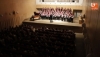 Foto 2 - Concierto de Navidad del Coro de la Universidad de Salamanca