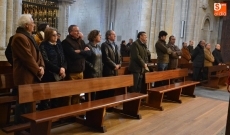 Foto 6 - El Bols&iacute;n madruga para iniciar la temporada de su 60&ordm; Aniversario