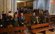 Foto 5 - El Bols&iacute;n madruga para iniciar la temporada de su 60&ordm; Aniversario