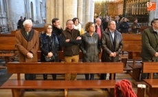 Foto 4 - El Bols&iacute;n madruga para iniciar la temporada de su 60&ordm; Aniversario
