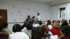 Foto 4 - Taller de cocina con los sabores de la Navidad como ingredientes