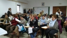 Foto 3 - Taller de cocina con los sabores de la Navidad como ingredientes