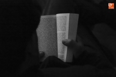 Foto 5 - Poemas y canciones para recordar a la figura de Agustín García Calvo