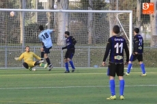 Foto 3 - Todos los resultados del torneo 'Charro' en sus dos divisiones