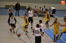 Foto 6 - [MARCADOR] 12 – 13 Diciembre