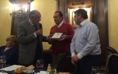 Foto 3 - El Bols&iacute;n madruga para iniciar la temporada de su 60&ordm; Aniversario