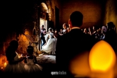 Foto 5 - El salmantino Alberto Muriel, elegido Mejor Fotógrafo de Boda del Año 2015