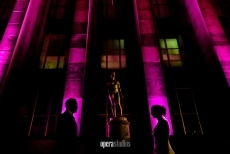 Foto 3 - El salmantino Alberto Muriel, elegido Mejor Fotógrafo de Boda del Año 2015