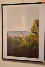 Foto 6 - El XIII Concurso Monográfico de Fotografía ya tiene ganadores