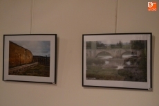 Foto 5 - El XIII Concurso Monográfico de Fotografía ya tiene ganadores