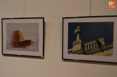 Foto 4 - El XIII Concurso Monográfico de Fotografía ya tiene ganadores