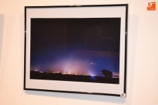 Foto 3 - El XIII Concurso Monográfico de Fotografía ya tiene ganadores