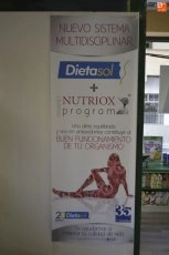 Foto 9 - La Ventana Natural, una empresa dedicada al bienestar y encargada de fomentar h&aacute;bitos de vida...