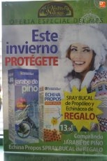 Foto 3 - La Ventana Natural, una empresa dedicada al bienestar y encargada de fomentar h&aacute;bitos de vida...