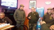 Foto 8 - Monter&iacute;a en Pere&ntilde;a de las que crean afici&oacute;n