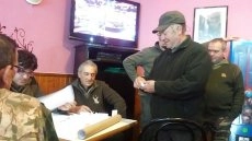 Foto 5 - Monter&iacute;a en Pere&ntilde;a de las que crean afici&oacute;n