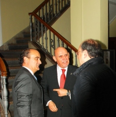 FOTO: Juan Castillo