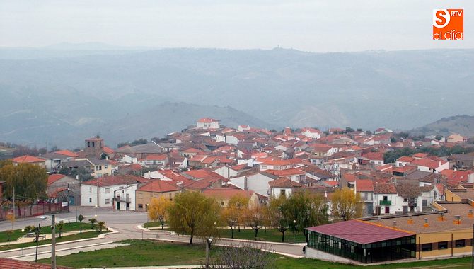 A las actividades podrán asistir los vecinos previa inscripción antes del 10 de abril / CORRAL