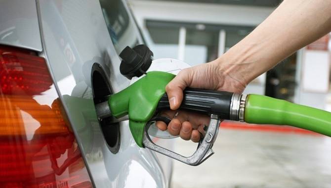 Grandes diferencias de precios en los carburantes en función de las gasolineras