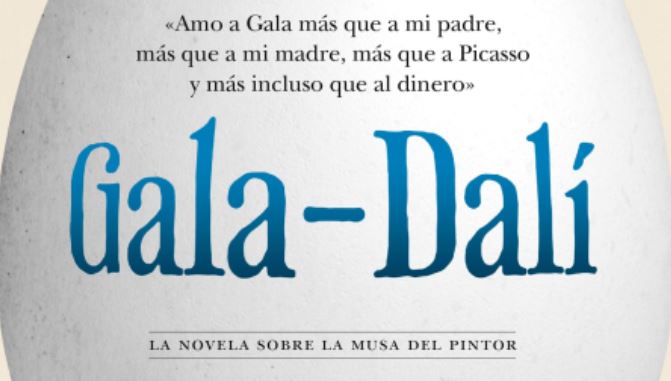 La lectura, el mejor plan en vacaciones