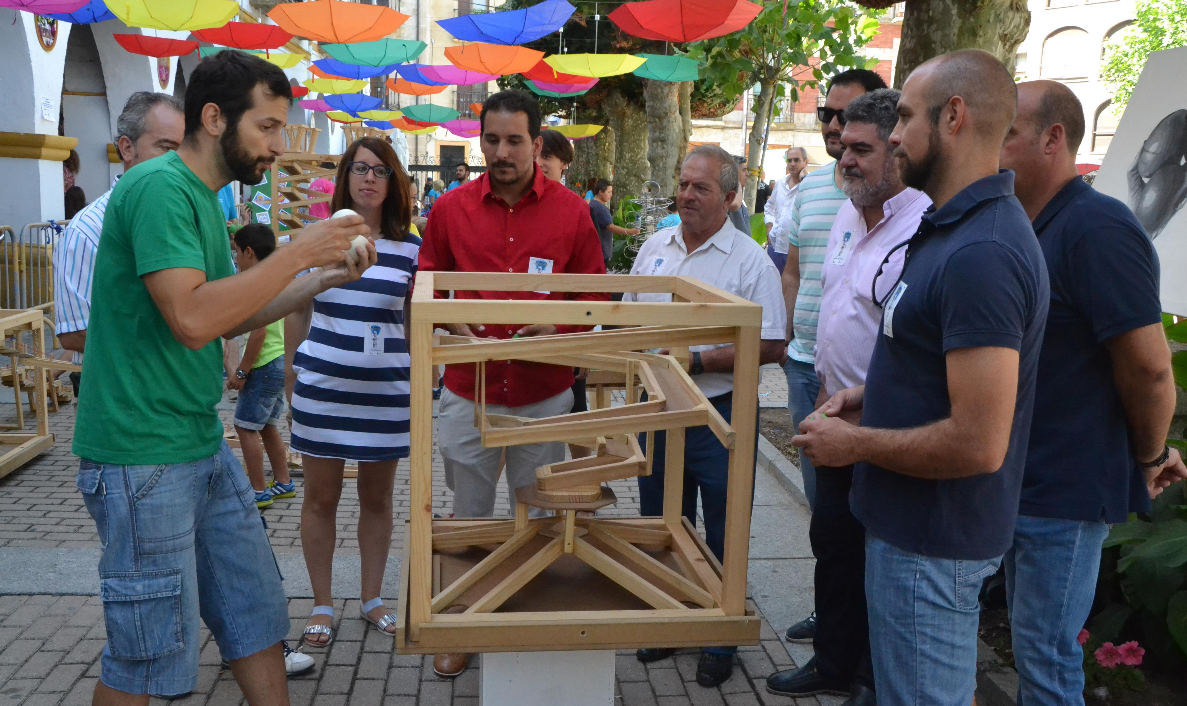 EL PP no acudirá a las visitas institucionales públicas que sigan el protocolo actual