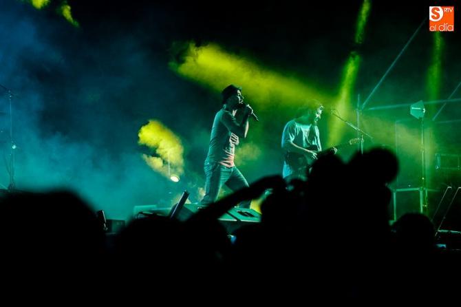 El PP tilda el Summer Tour de despilfarro sin repercusión    