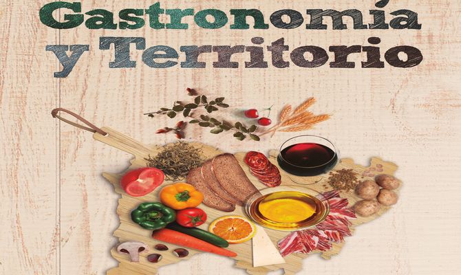 Ocho restaurantes de la zona nordeste participan en el proyecto &lsquo;Gastronom&iacute;a y Territorio&rsquo; 