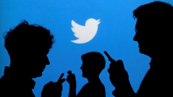 La red social Twitter podría interesar a grandes multinacionales