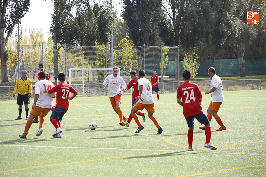Bar Pucherito – Music Bar Badillo, del Modesto Charro (Foto de Álex López)