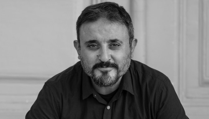 Antonio Martínez Ron, uno de los divulgadores más prestigiosos del país