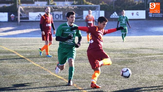 Hermaflor Dental Juárez – La Place M2C, del Salmantino Vegapiel