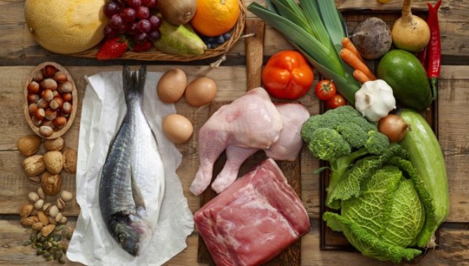 El Tribunal de Cuentas Europeo critica la falta de medidas contra el desperdicio de comida  