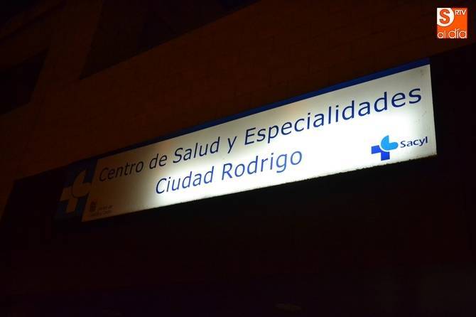 Doble cita en las próximas semanas para donar sangre en Miróbriga  