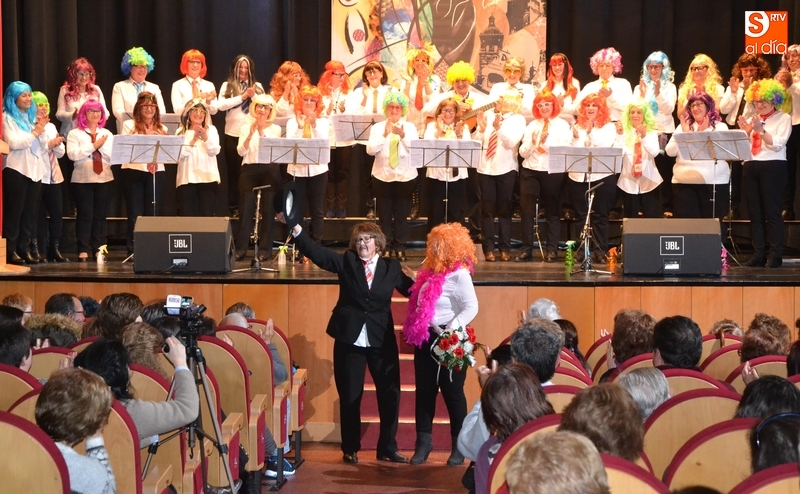 ‘Amanece que no es poco’ confirma en una triunfal velada que ha llegado para quedarse  