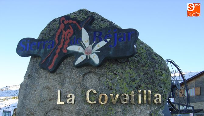 Jornada especial de Carnaval en La Covatilla  