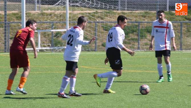 Café El Ave – Talento Bar Lyon, del Isidoro Benito