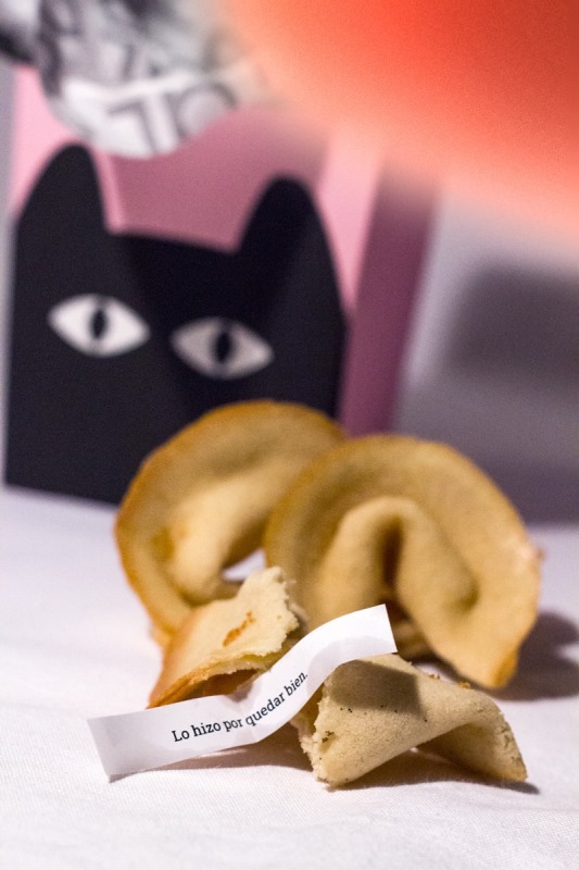 Foto 4 - La Tahona Delicatessen lanza Misfortune Cookies, las galletas de la mala fortuna