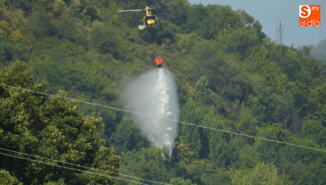 FOTOS DE JULIÁN MATEOS