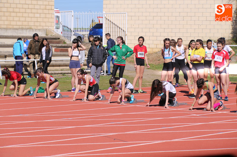 Los Juegos Escolares fomentarán este curso de forma especial el juego limpio  